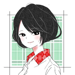 てらこ