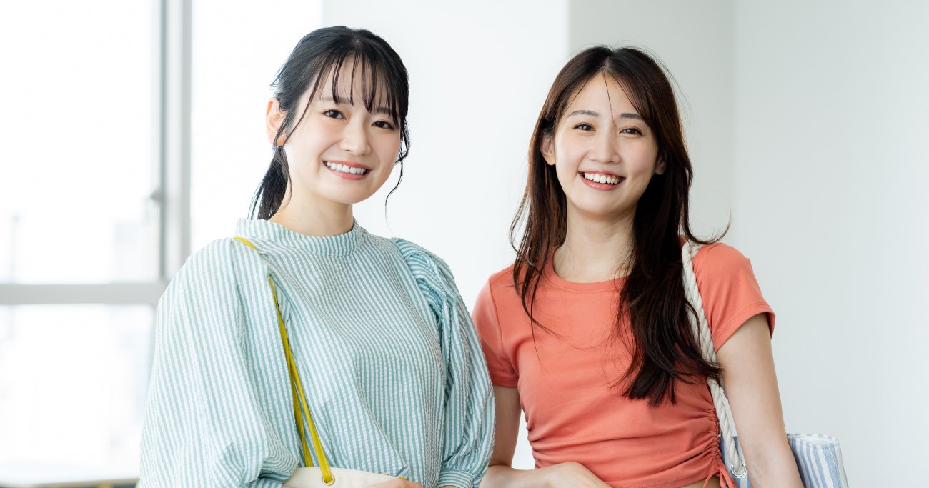 大学生