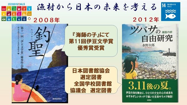 画像 本の表紙