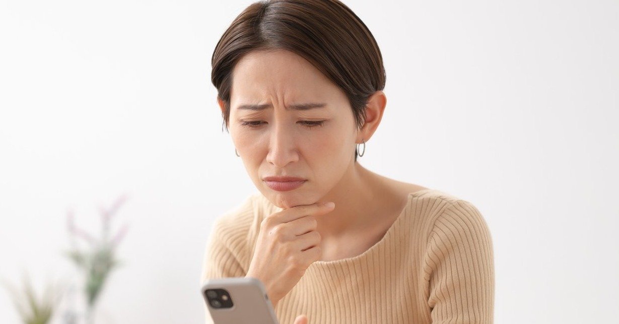 給料でここまで差が出るか…「連休中に外出しない人」を続出させた「GW格差」の衝撃実態