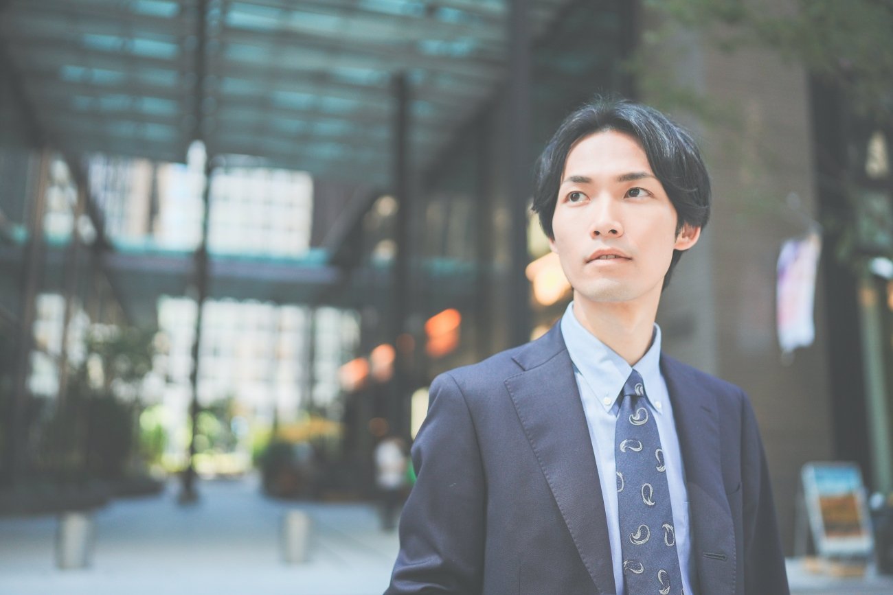 職場で出世するのは「アベレージヒッター系」VS「ホームランバッター系」、本当はどちらの社員ですか?