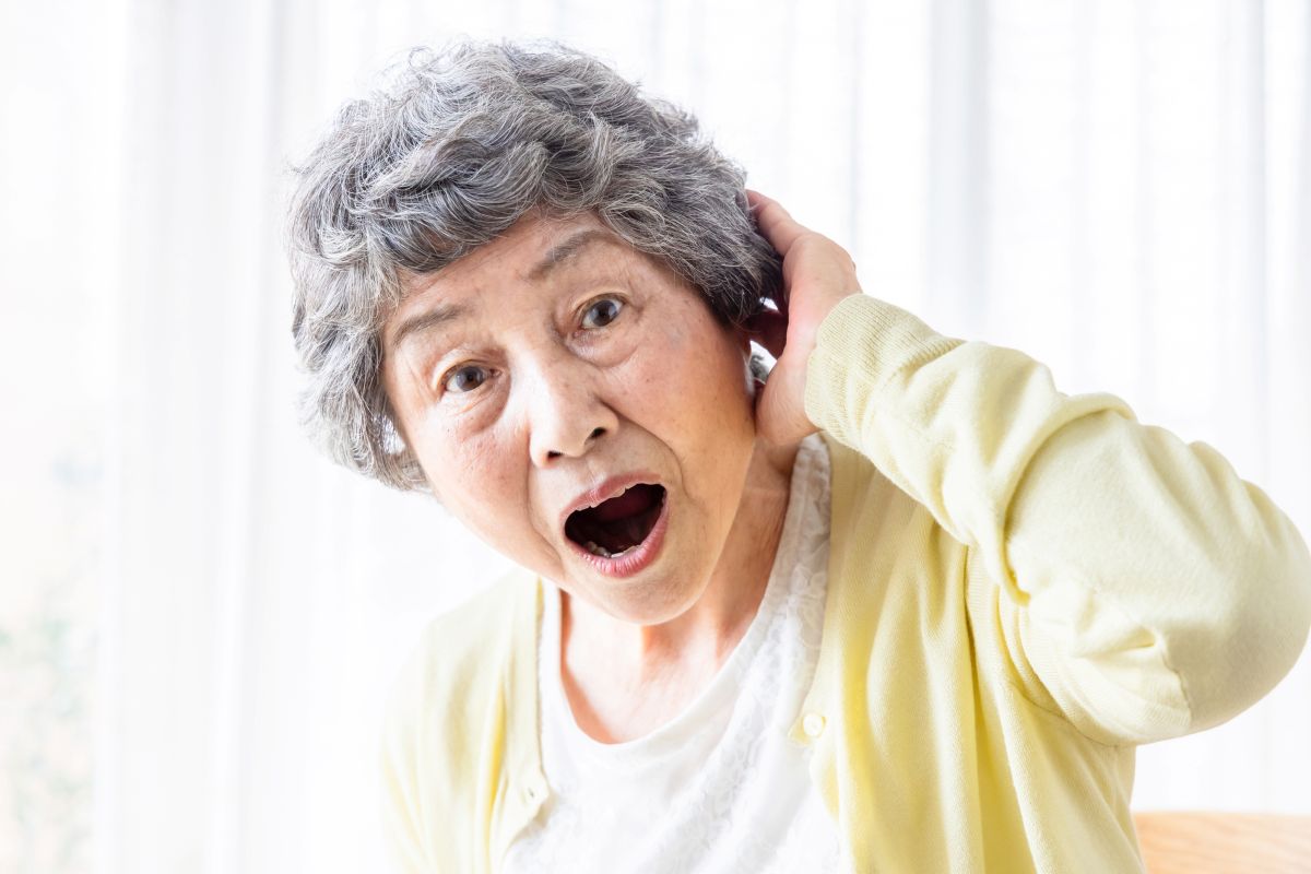 元生保レディ85歳女性が年金事務所と大ゲンカ！「胃がんで死んだ夫の年金」が一銭も返ってこなかったワケ