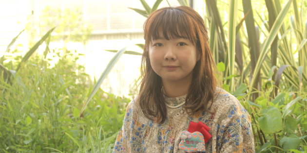 産後うつと強迫性障害の生き地獄で母親が目覚めた「娘の愛し方」