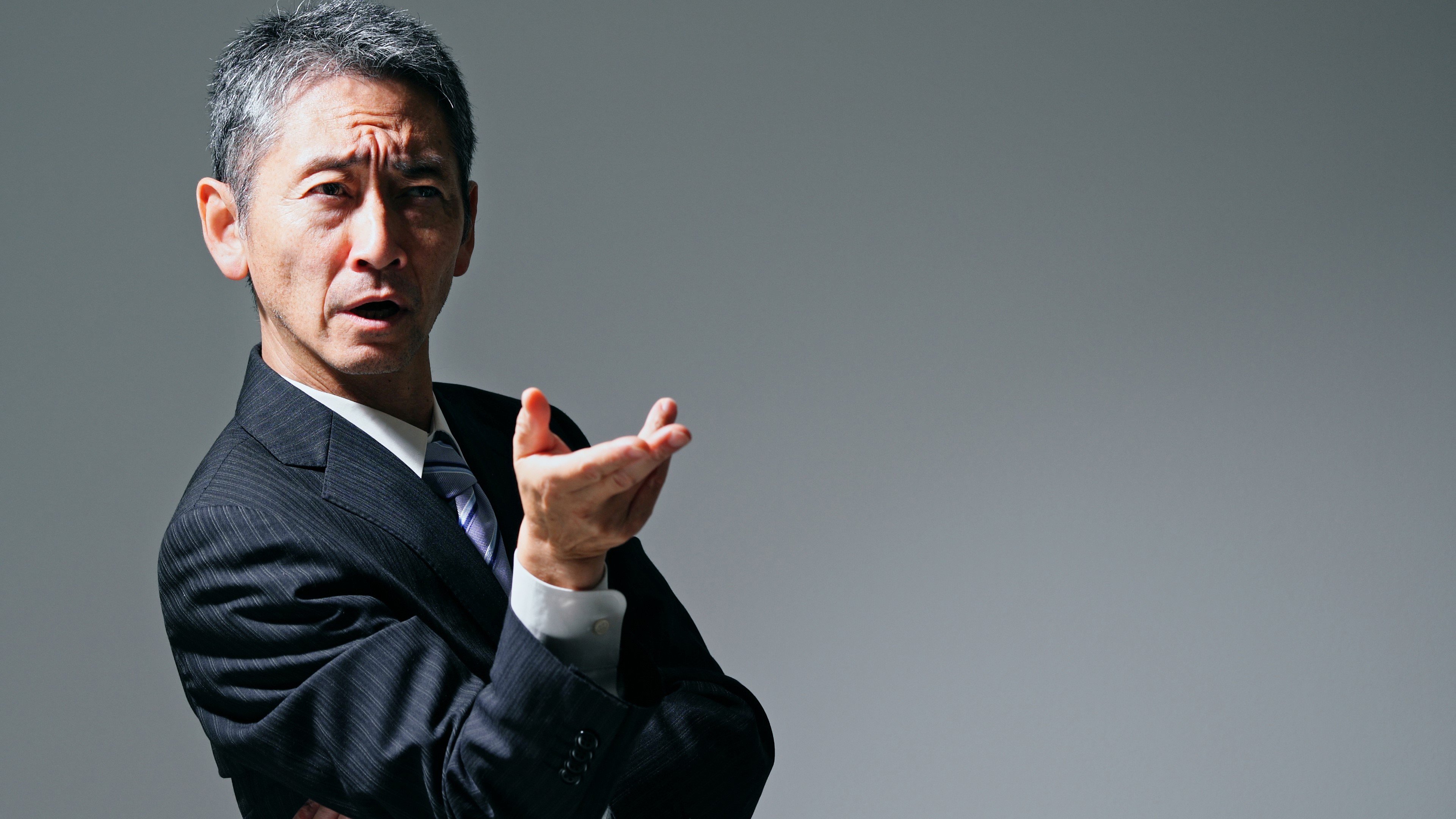 相手にしてはいけない「無神経な人」に共通する“4つの特徴”