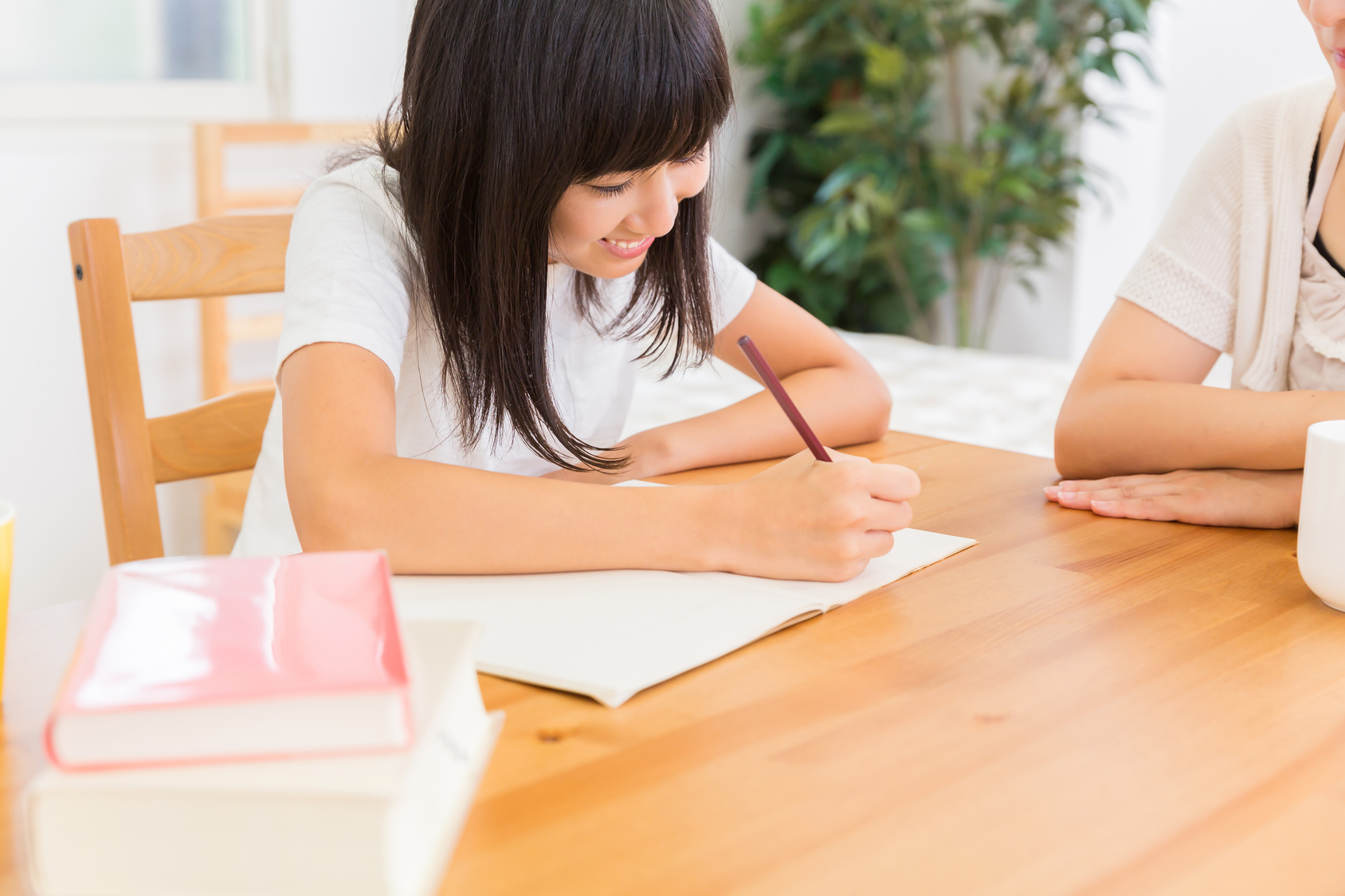 「偏差値」よりも大切な「学力の伸び」の測り方とは？