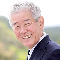 桜井博志