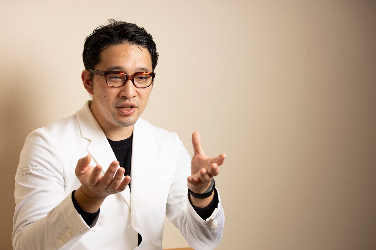 サウナドクターが解説!アフターコロナ時代のサウナの新潮流