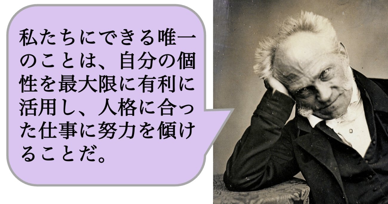https://dol.ismcdn.jp/mwimgs/8/a/-/img_8a8562d420e947cb5293b920b4a9dcef284604.jpg