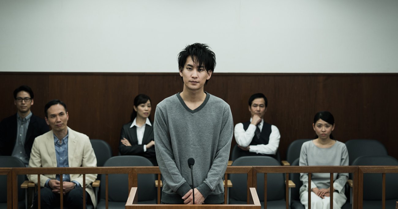 高校3年生が同級生を裁くなんて…「殺人少年の刑事裁判」で18歳裁判員は何を思うのか