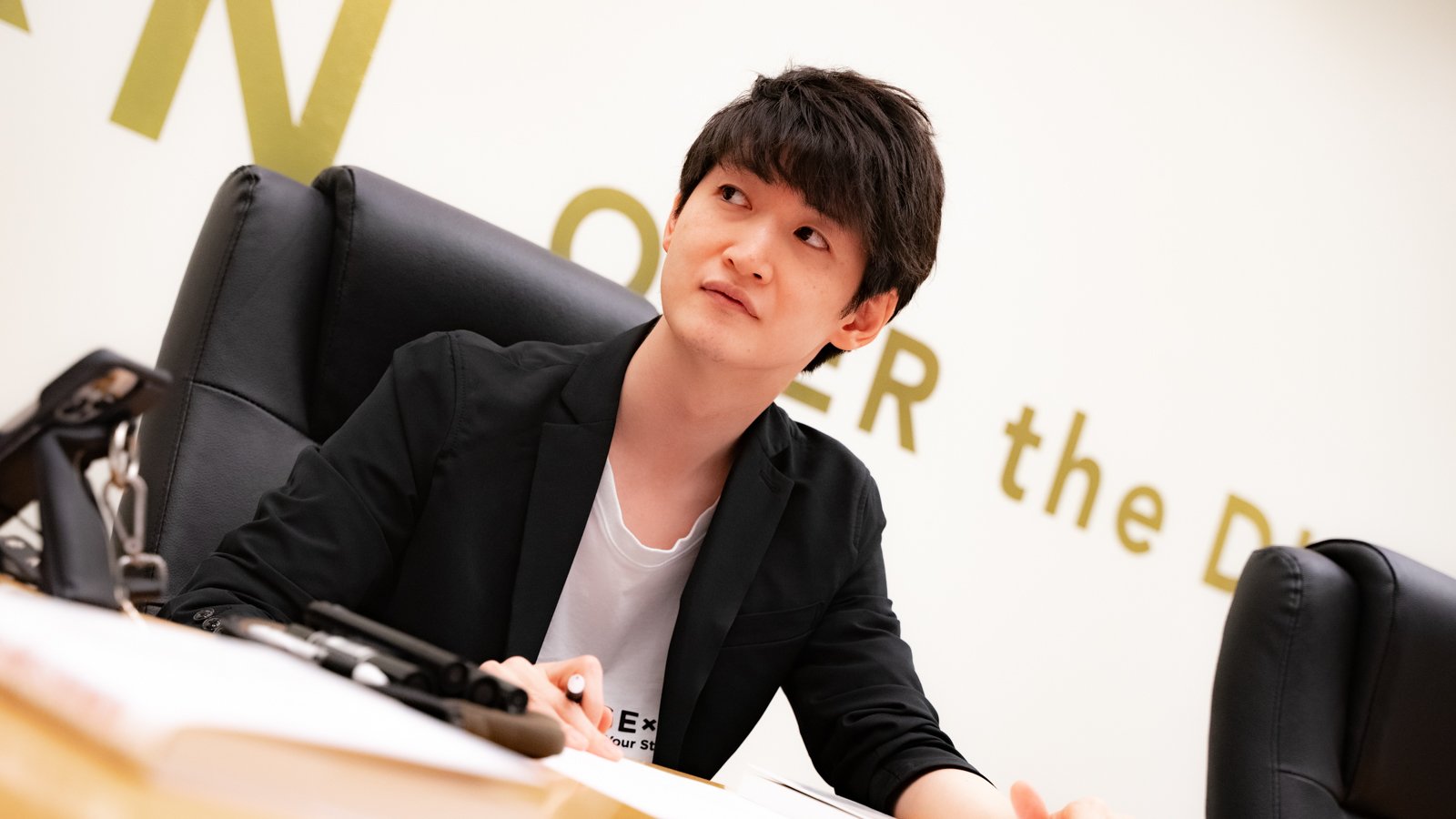 「誰かに必要とされている」自己存在感を引き上げる方法