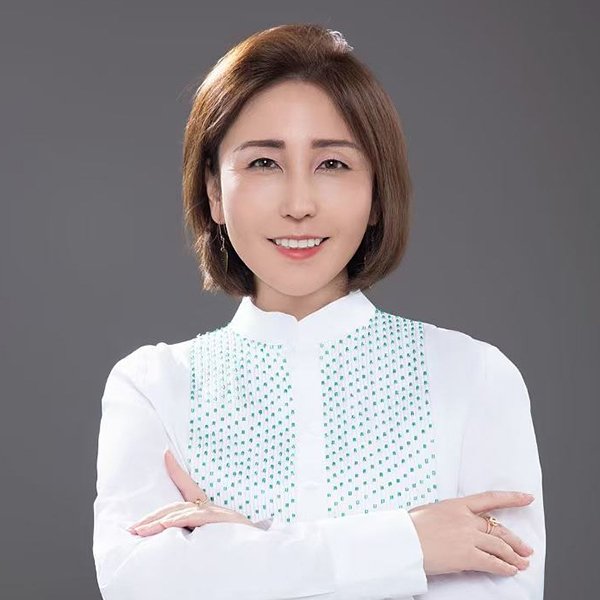 沓名美和
