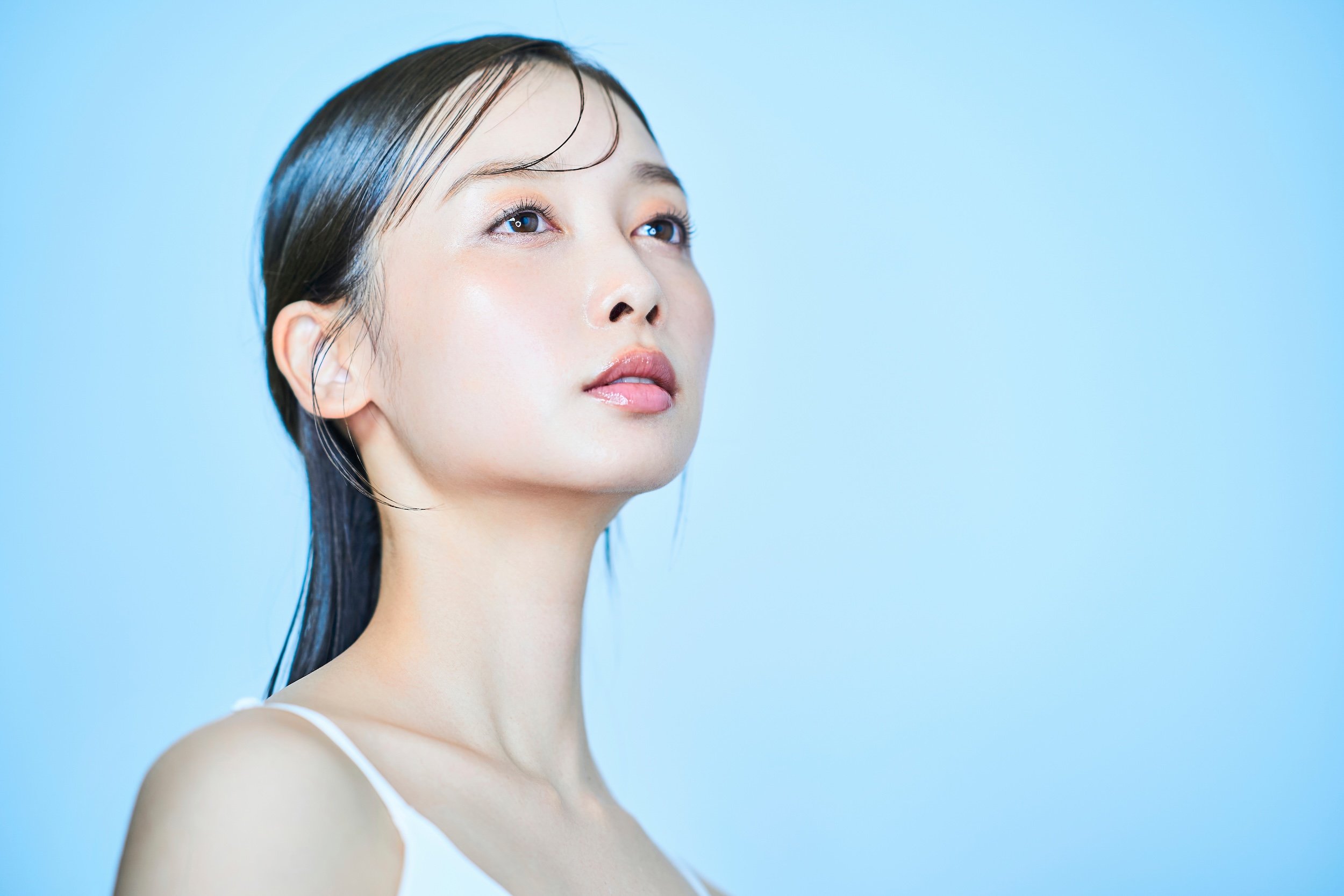 【精神科医が教える】頭の中がスッキリする方法・ベスト1