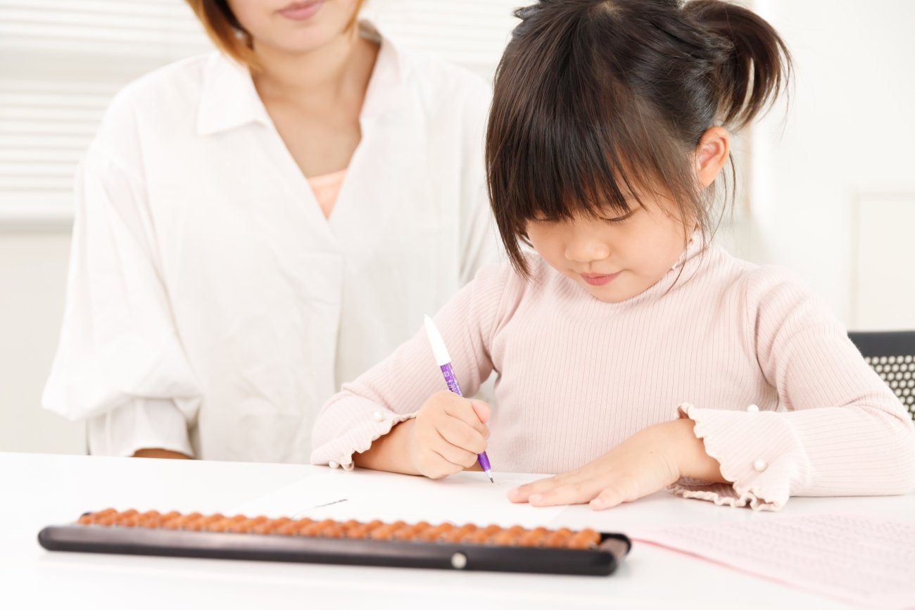 考えの浅い親が、子どもにしている残念な「ほめ方」・ワースト1