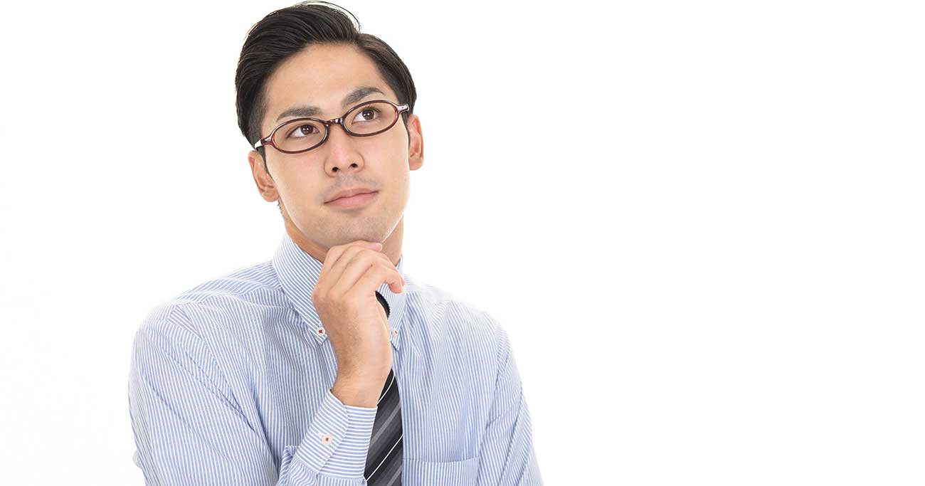 【精神科医が教える】絶対にやってはいけない人間関係のNG行動 - 精神科医Tomyが教える １秒で不安が吹き飛ぶ言葉