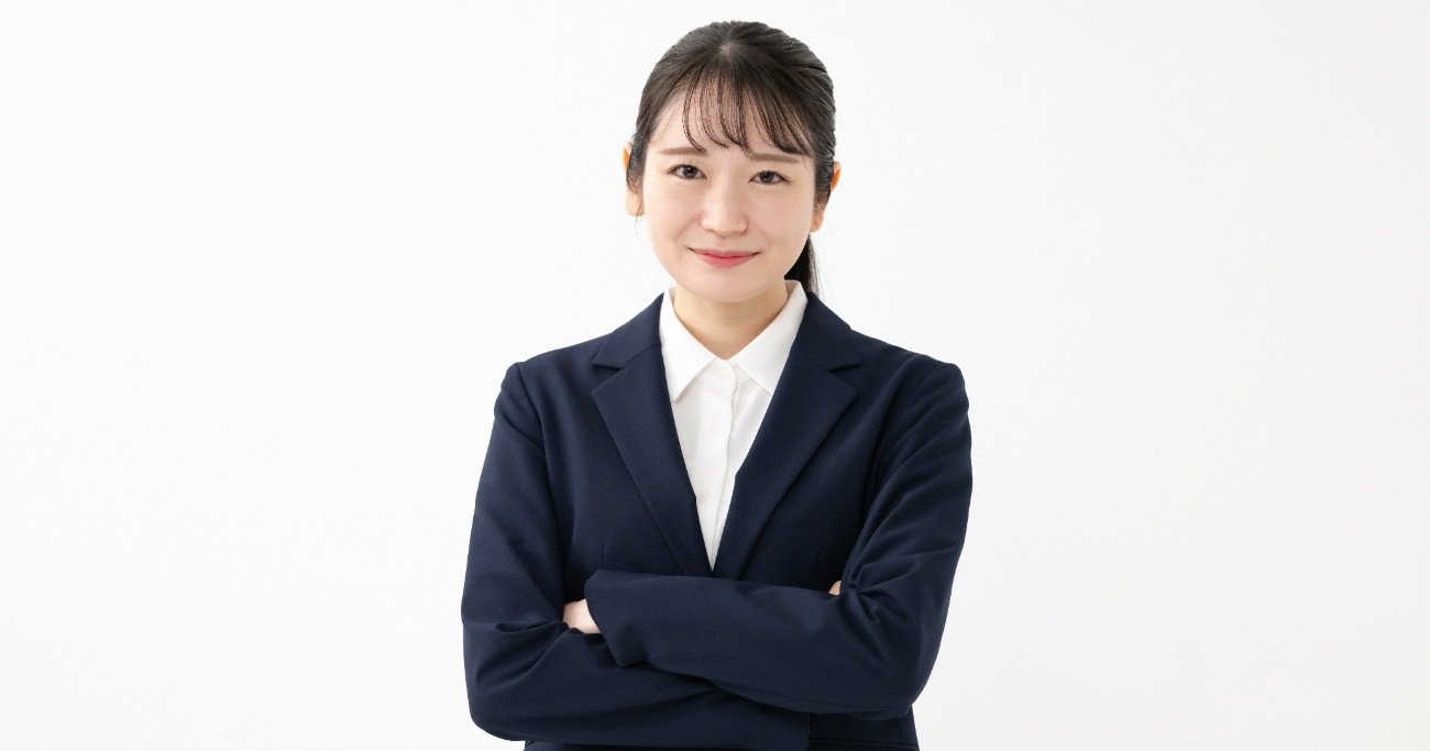 「将来有望な社員」が、会社に見切りをつけるきっかけ・ワースト1
