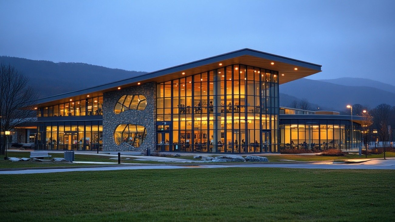 好奇心を刺激してやまない、世界のエリートが集まる秘密の会議