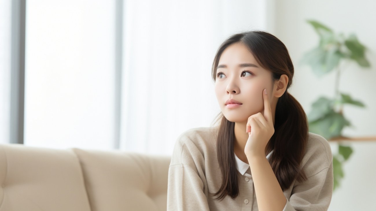 「言語化が苦手な人」と「言語化が得意な人」との決定的なちがい