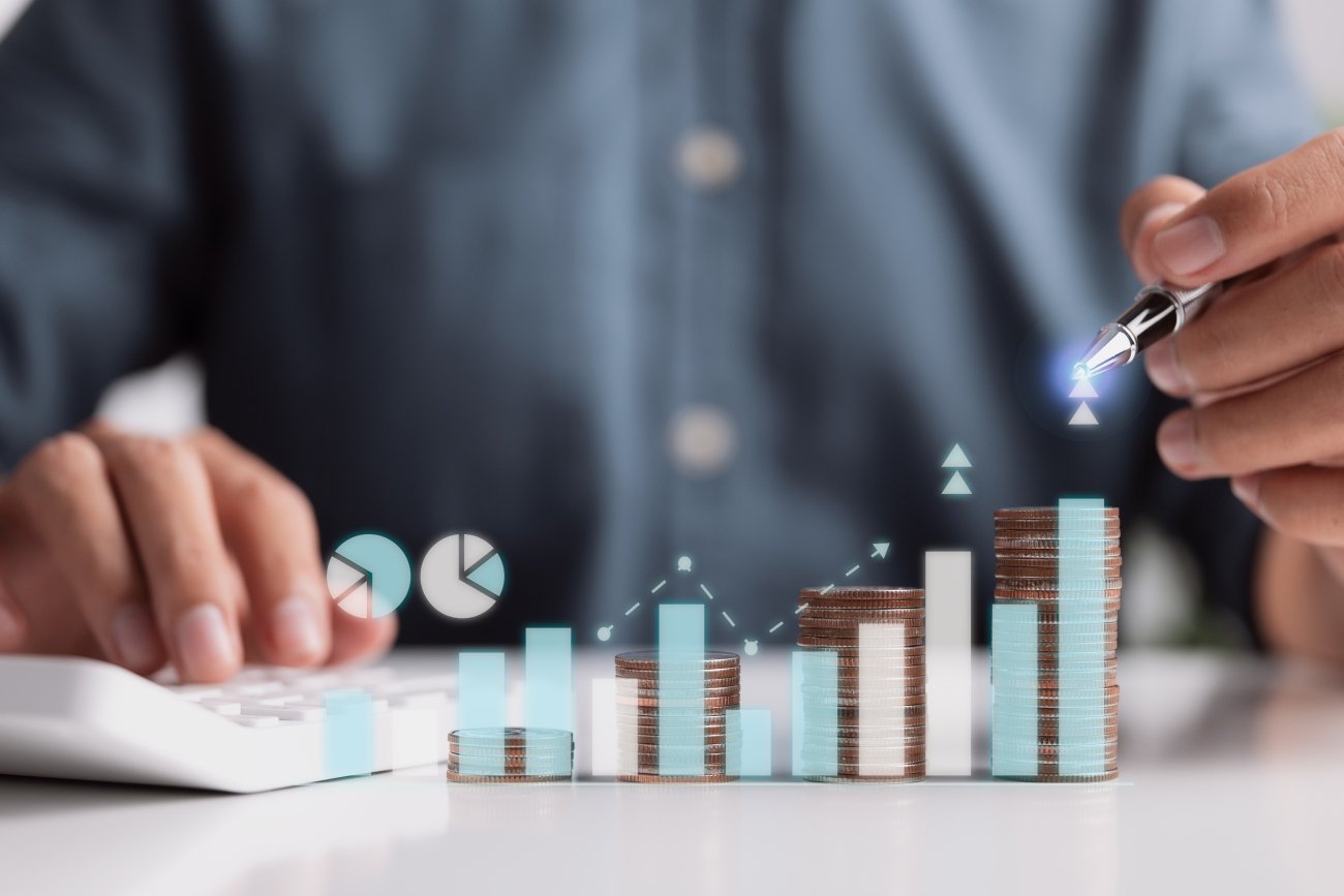 「人生のすべては投資である」の深い意味とは？