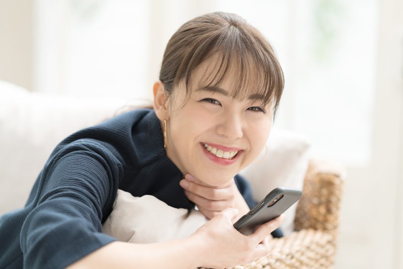 【弐億貯男の株式投資で2億円】私が「割安成長株」を見つける5つのポイント