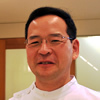 旭 伸一