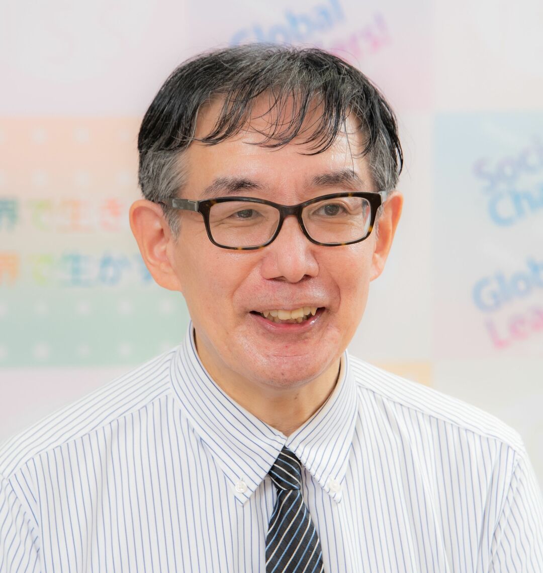 「学芸大附属国際」のIB教育が育む“10の学習者像”