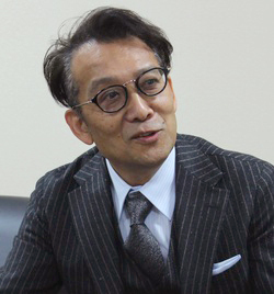AIはヒトと同じように哲学することができるのか?(後編)
