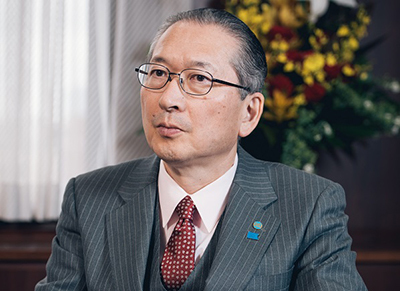 「高プロ制度」めぐり大混乱の「連合」、産業界も“とばっちり”