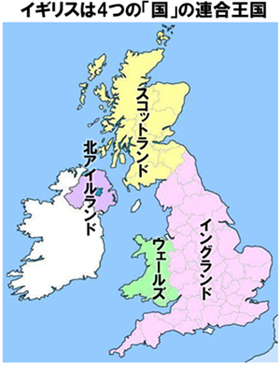 一方言だった英語を文法崩壊とシェークスピアがメジャーにした 三谷流構造的やわらか発想法 ダイヤモンド オンライン