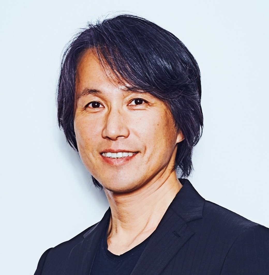 「アフターコロナで、マーケティングや経営の考え方は変えなければならない」は、本当か?