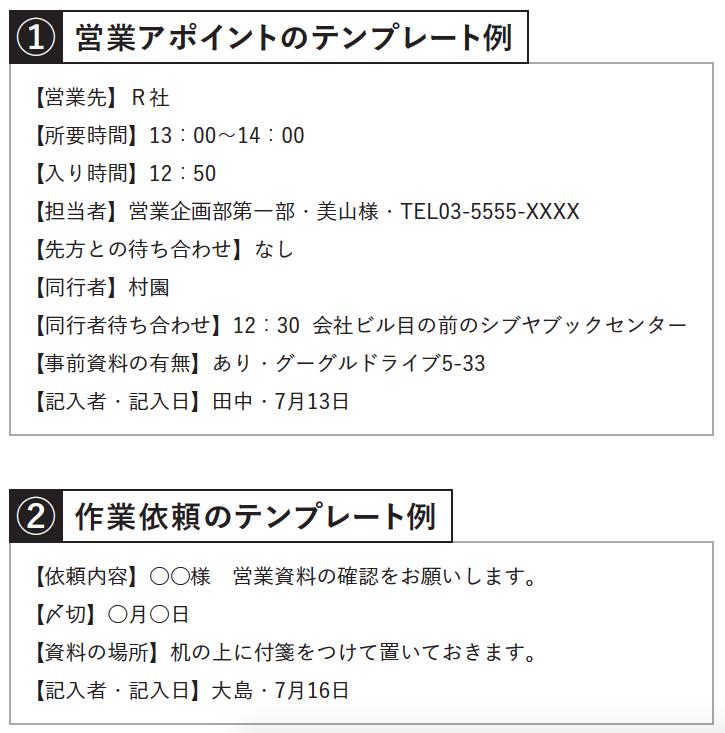 職場全体で 日常業務のムダ を劇的に減らすシンプルな方法 プレイングマネジャー 残業ゼロ の仕事術 ダイヤモンド オンライン