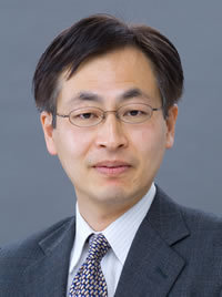 【新連載】<br />市場対政府の視点でみると<br />国家モデルはどう変遷してきたか