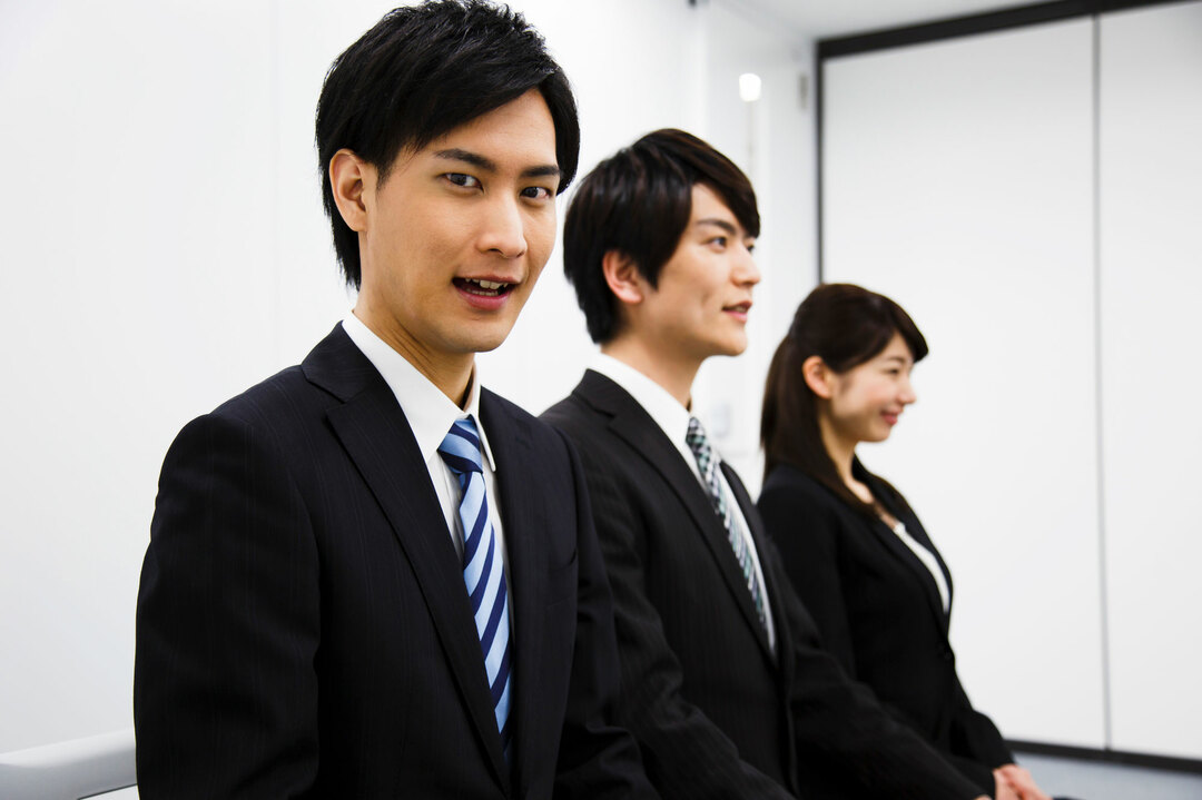 新聞・放送業界への「就職に強い大学」ランキング!【ベスト40完全版】