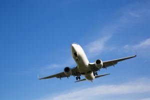 乗客の正しい指摘に罵倒で返す<br />中国航空会社で起きたモラル失墜