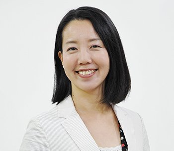 【期間限定動画】「いつまでたっても英語を聞き取れない…」タニケイ式シャドーイングで英語耳を作れ!