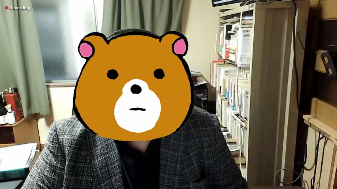 発達障害の僕が発見した「ADHD傾向のある人がトラブルに強い」納得の理由