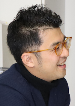 優等生タイプだった僕が「どハマりする力」の大切さに気づくまで<br />【入山章栄×佐宗邦威】