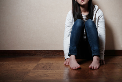 「理由もないのに死にたい」その原因は薬の副作用かもしれない