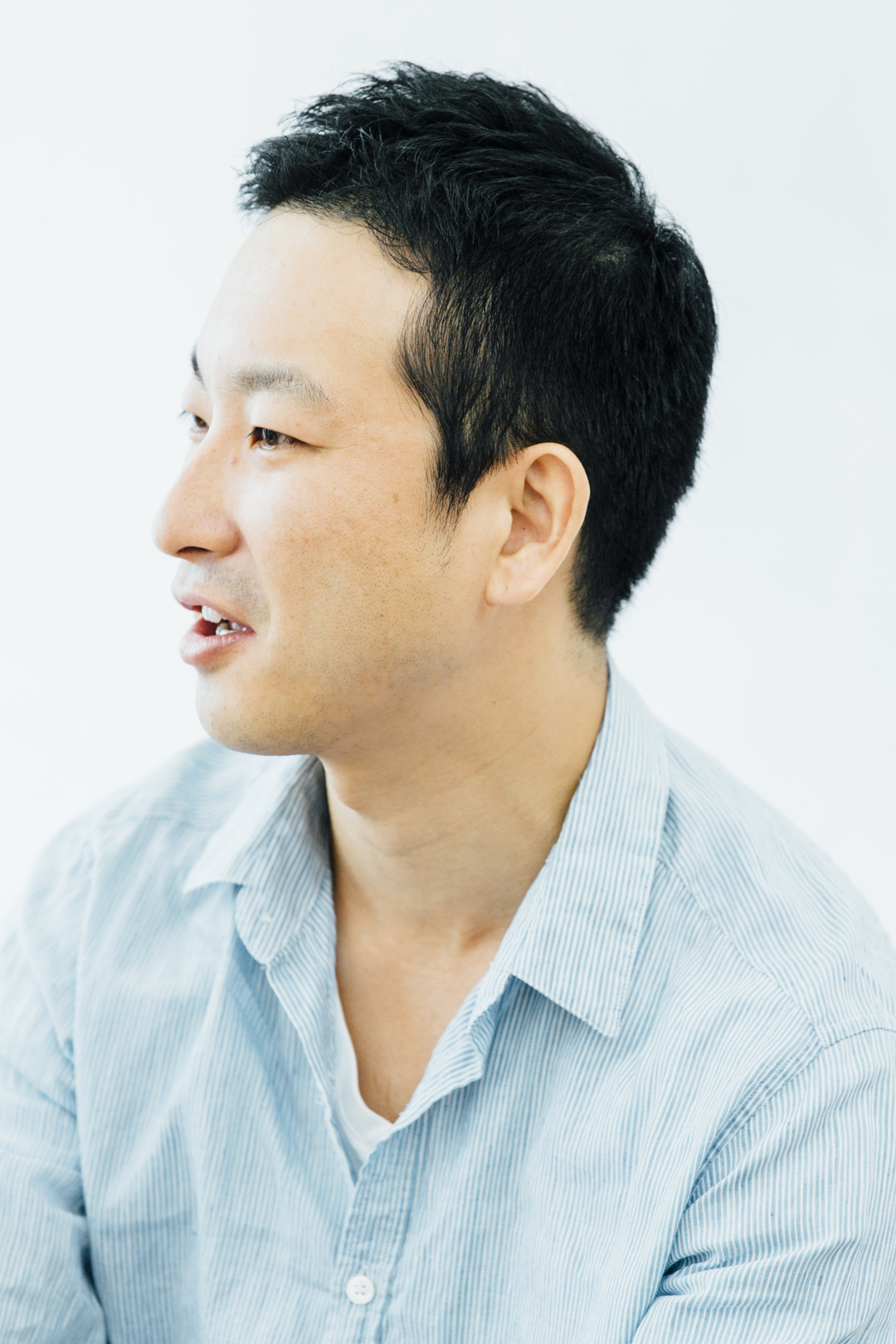 大企業が新規事業で失敗しないコツは「混ぜるな、危険!」<けんすうさん×朝倉祐介さん 特別対談前編>
