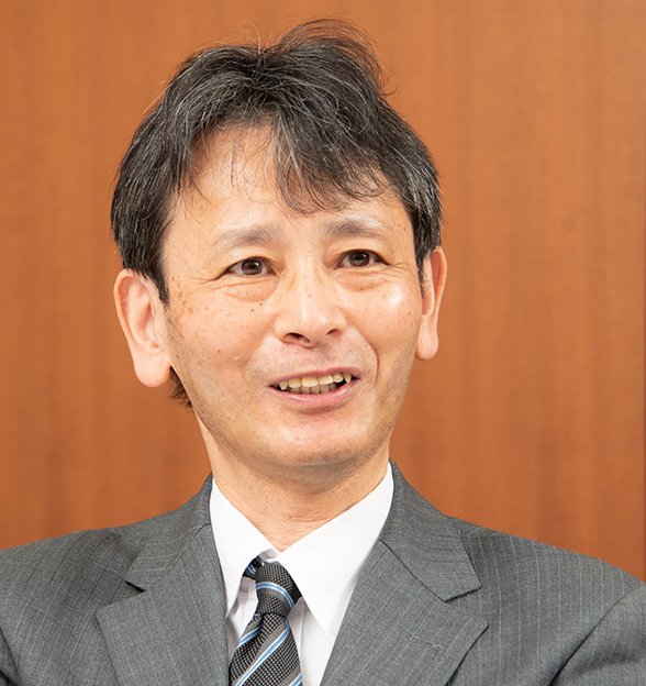 「東京都市大学付属」の東大合格者数が2ケタになった理由