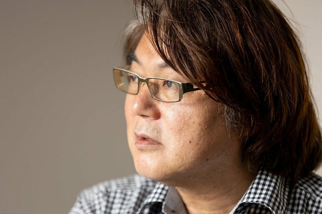 ビジネスにも使える、<br />科学者の「仮説」を立てる方法