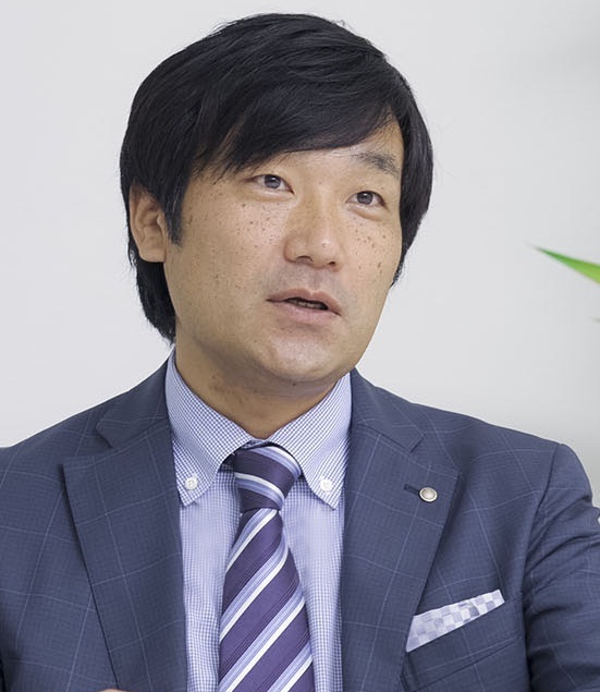 親と子では、「見ている時間」が違うのです<br /><div class="special-box-body"><sub>~相続における「親の心子知らず」を防ぐ秘訣はどこに?</sub></div>