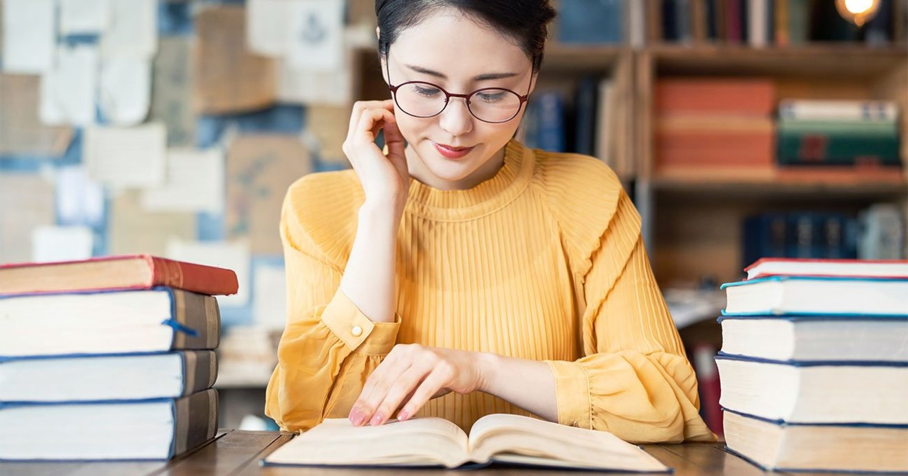 本を読んでも何も残らない人 と 問いを立てられる人 の決定的な差 独学大全 ダイヤモンド オンライン