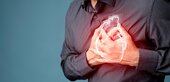 経営層にとって癌よりも怖い病気とは？ エグゼクティブに特化…