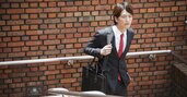 「リモート廃止するなら転職します」→共働き世帯のリアルな選択【働く男女1000人アンケート】