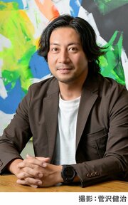 人事領域の“プロ人材”が、組織の生産性を高めるために必要とされる理由