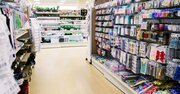 “薄利多売”の100均業界で、セリアが高い収益性を実現できるカラクリ