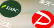 こりゃ三井住友の独り勝ちだわ…「PayPay連携」で三菱UFJとみずほを周回遅れにしたオリーブが日本人の財布を支配する未来