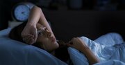 「人から言われたこと」を気にして眠れない…。グルグル思考を止める「魔法のフレーズ」とは？
