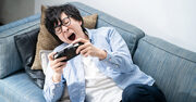 なぜスマホゲームにハマってしまうのか？「そりゃそうだ」と思える納得の理由