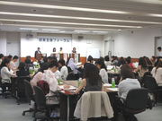いまやリクルート出身者だけじゃない!?なぜか急増する“会社員を捨てた”女性社長の実態